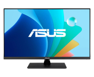 ASUS VA329QG3 - 1596937 - zdjęcie 1